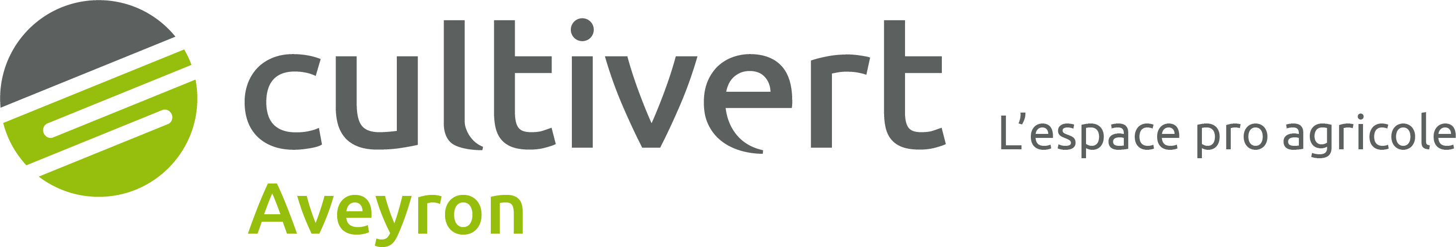 Logo Cultivert Natera